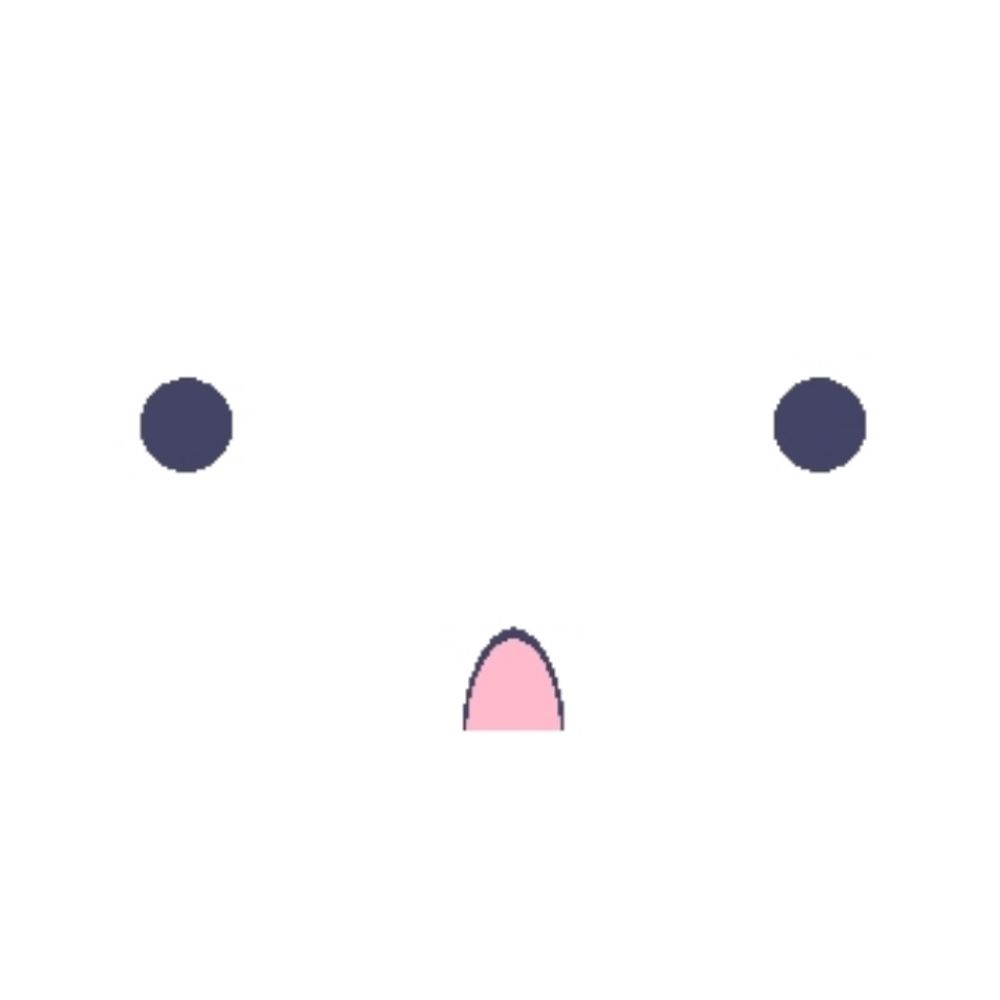 あえいお