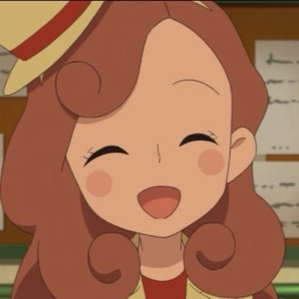 ふぁぼたみん