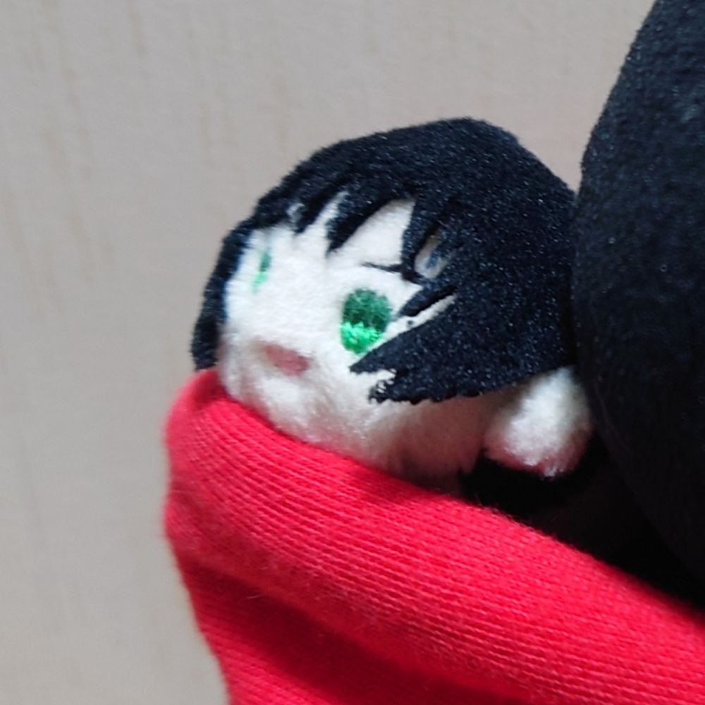 かえる