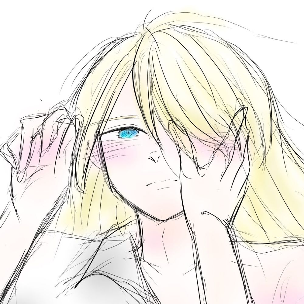 くまや