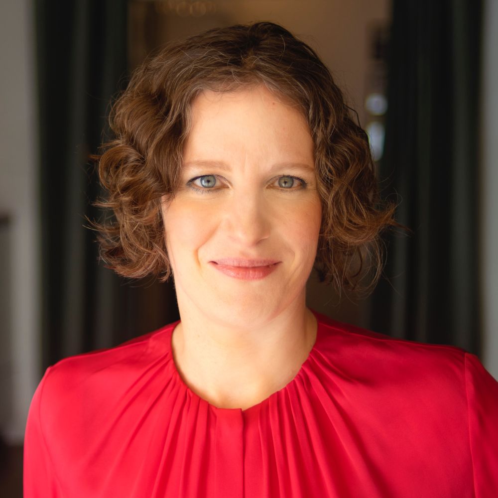 Diana Bartoszyk