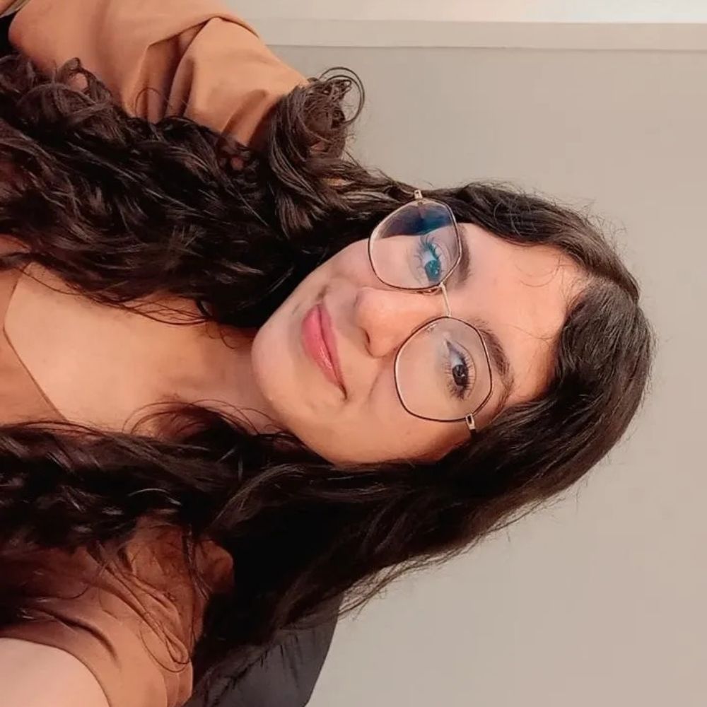 vitória