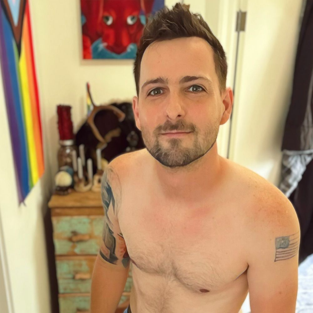 Jake Bloom