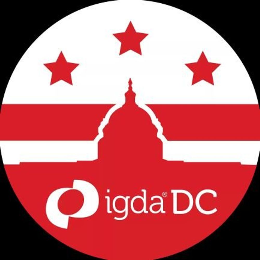 IGDA DC