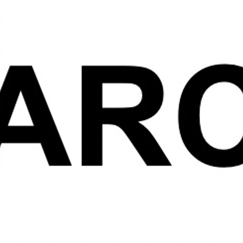 Advancing Research on Conflict (ARC) Consortium