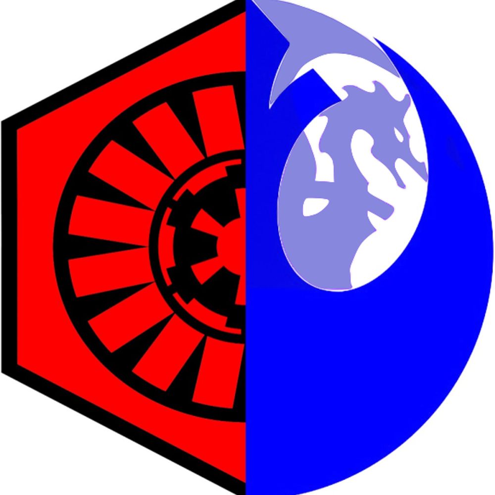 Star Wars at Dragon Con