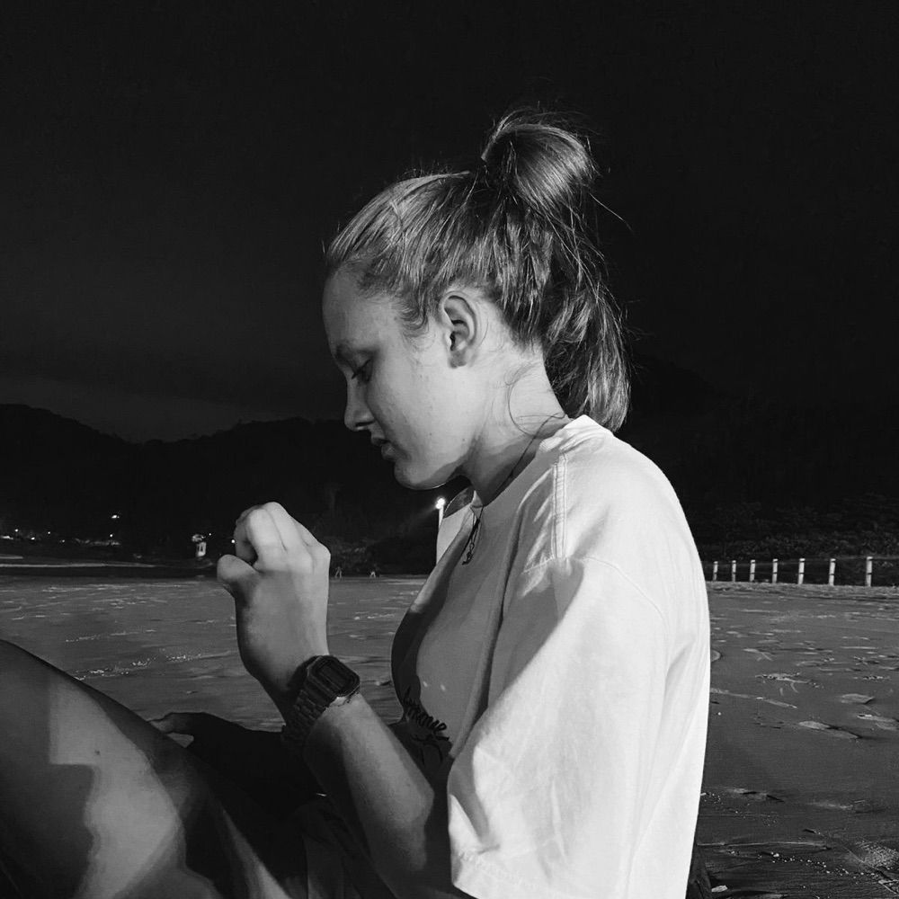 alicegaboardi🤣