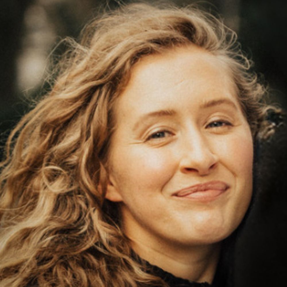 Laura Wright