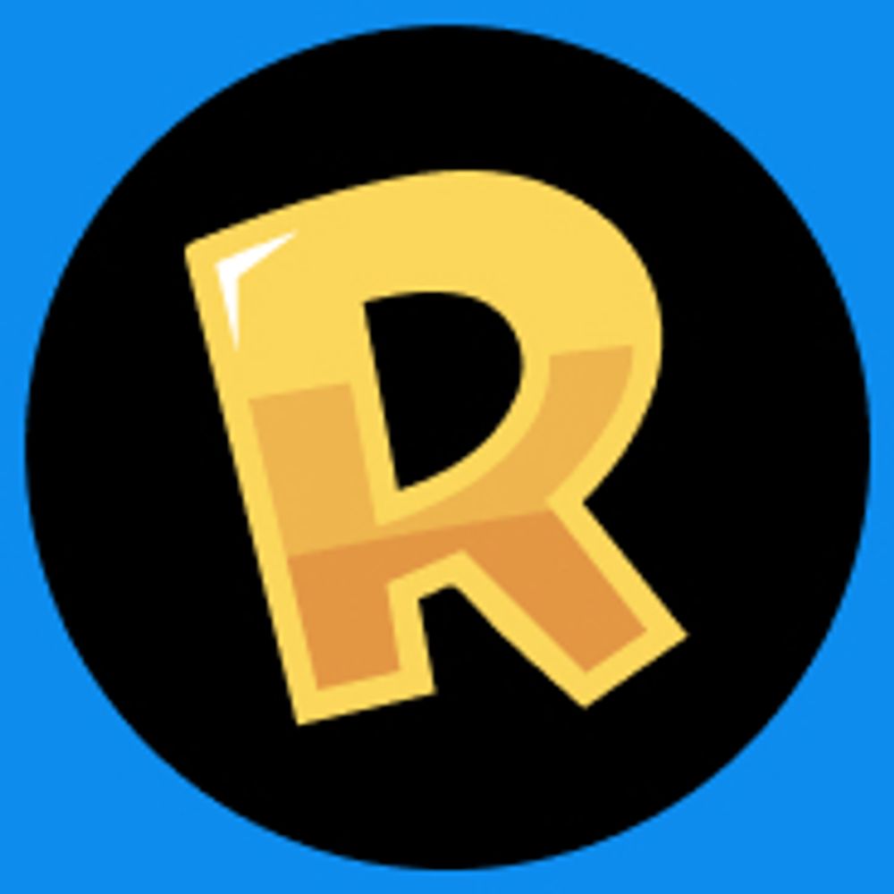 Rhythm Blast Game