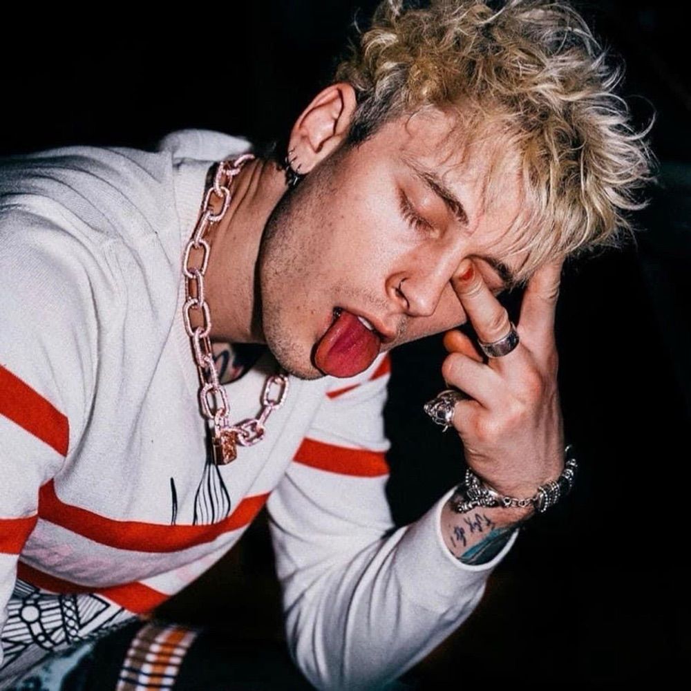 mgk