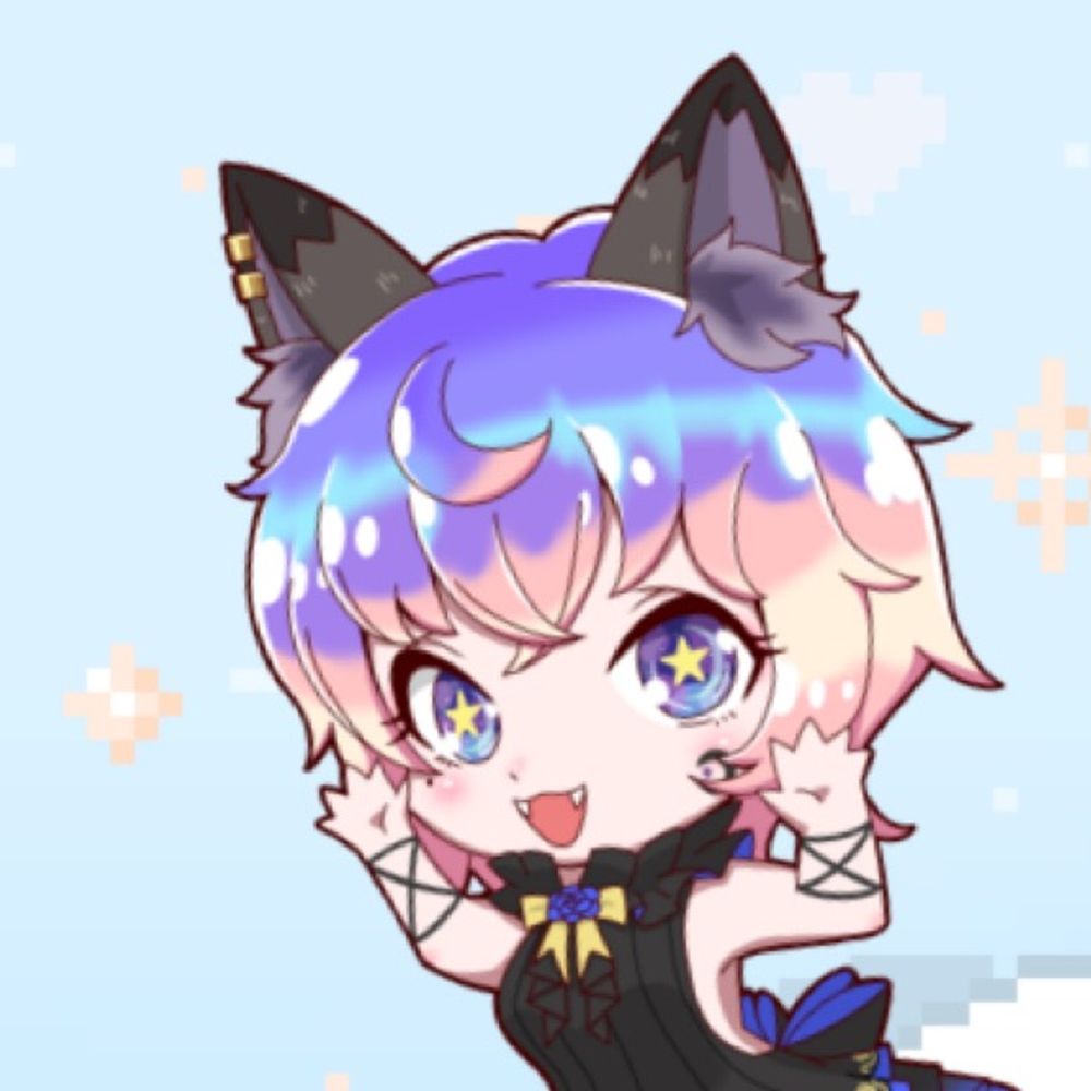 荒牧つくし
