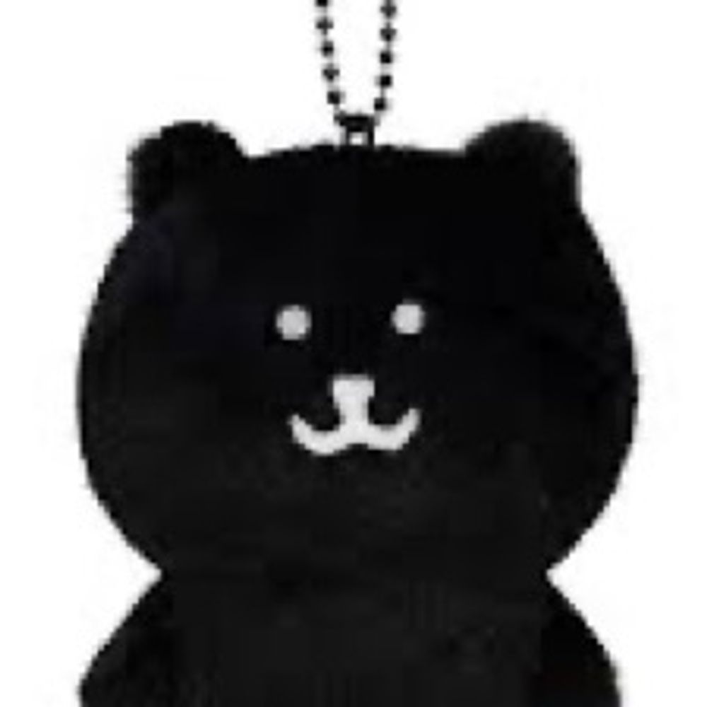 복림