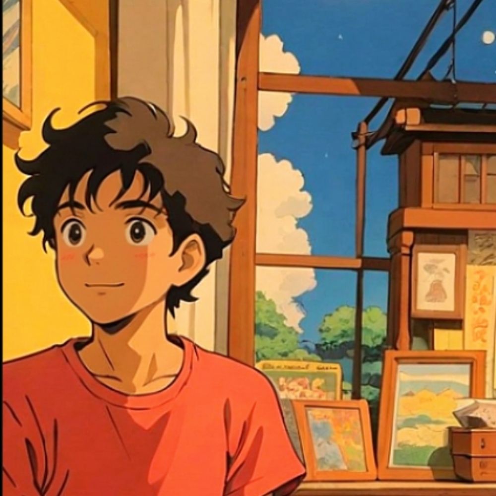 ˗ˏˋAgnes´ˎ˗