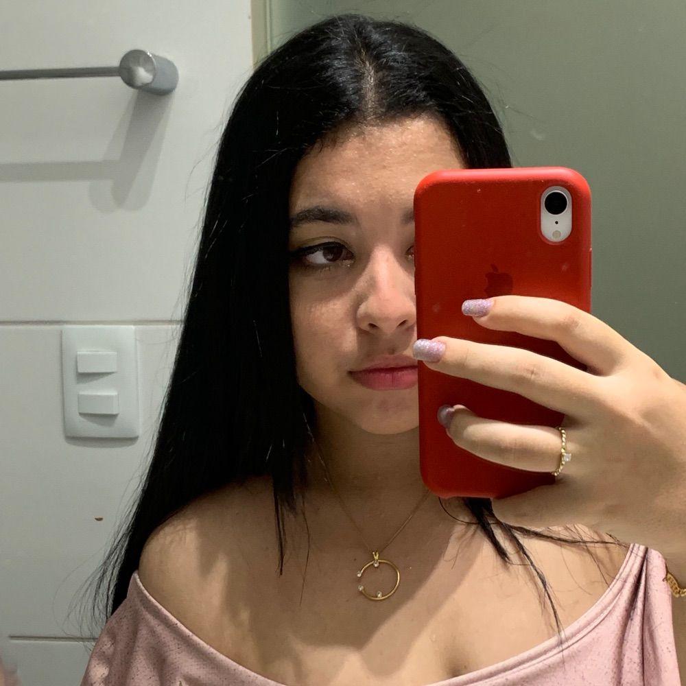 monalisa