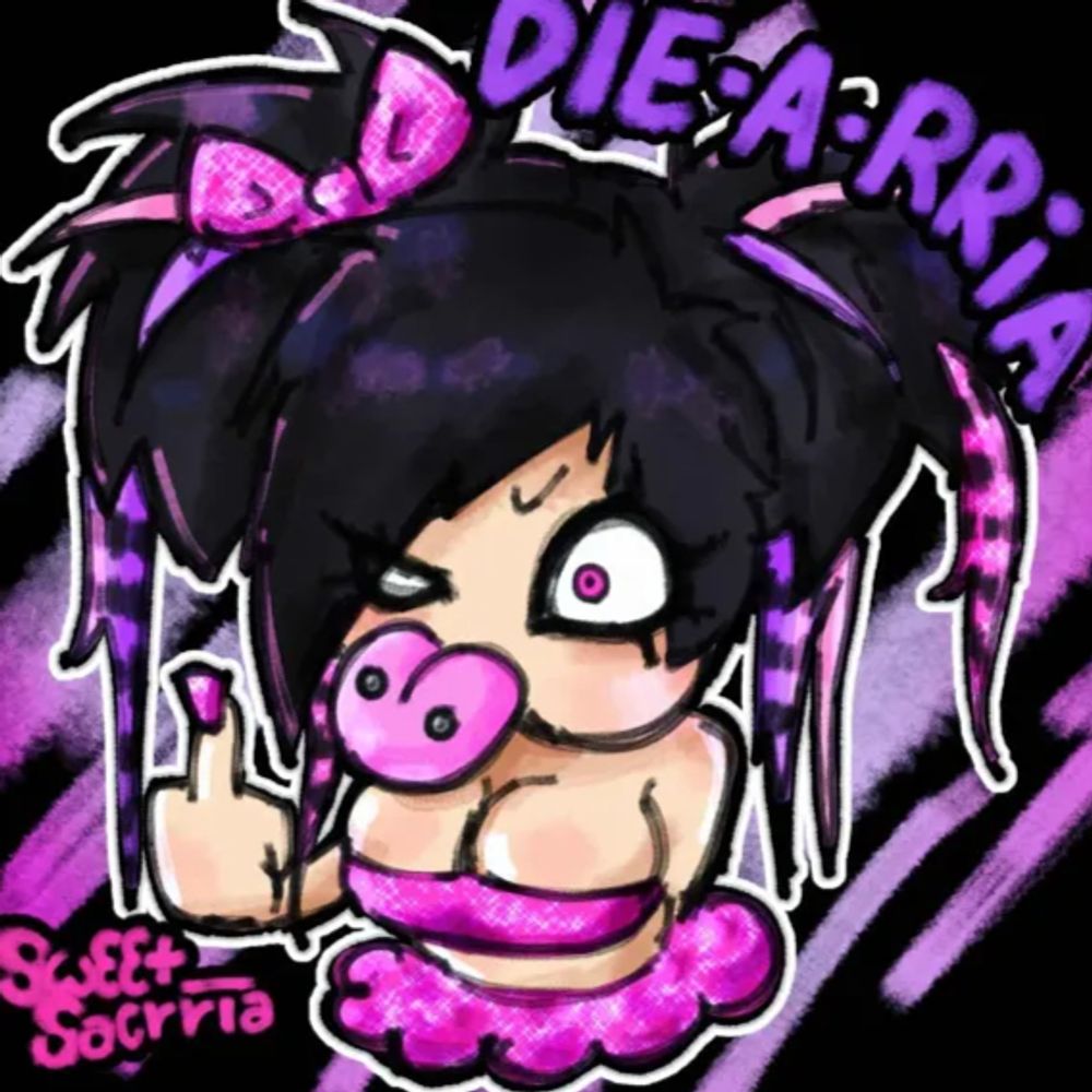 Rria 💜🦴🤢