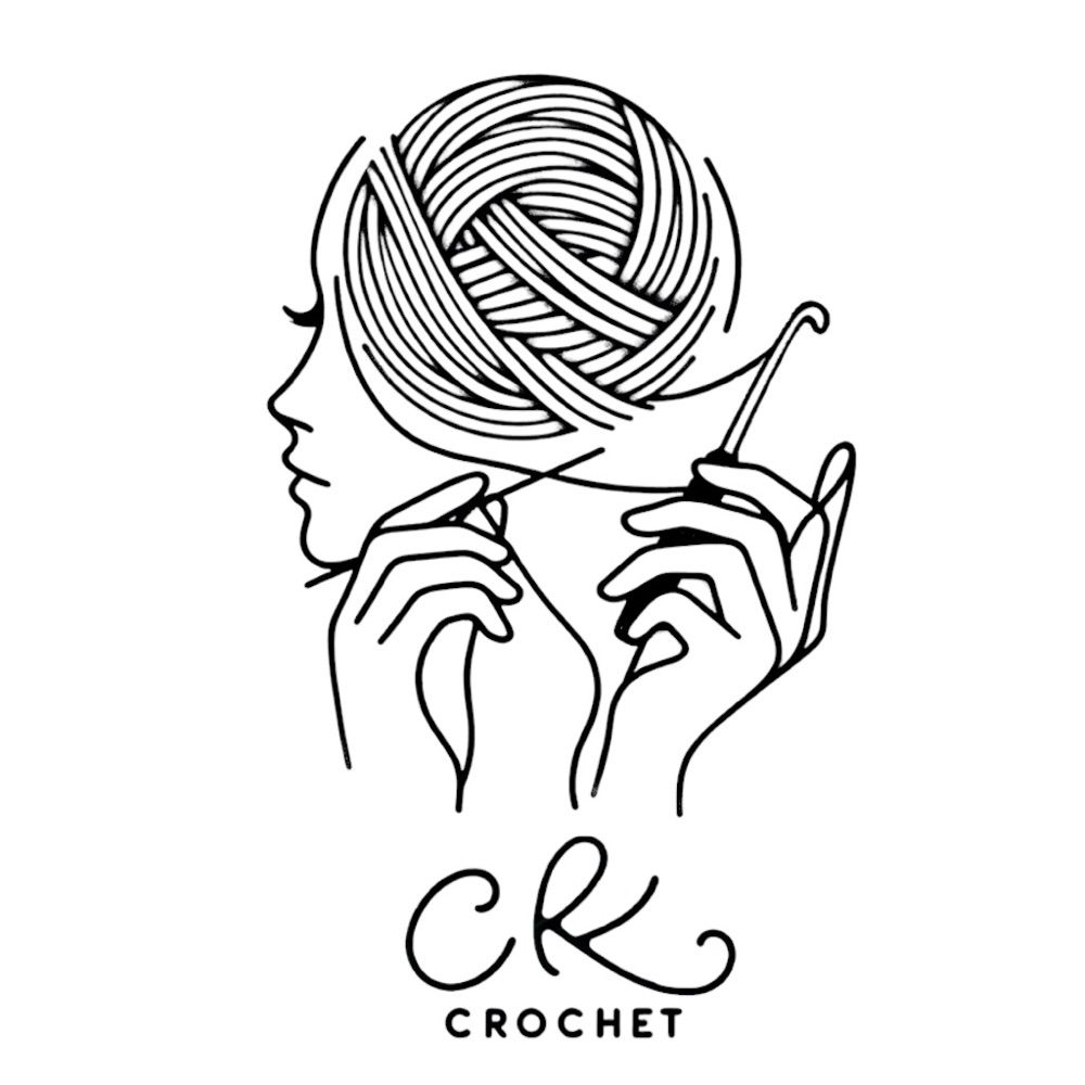 CK Crochet