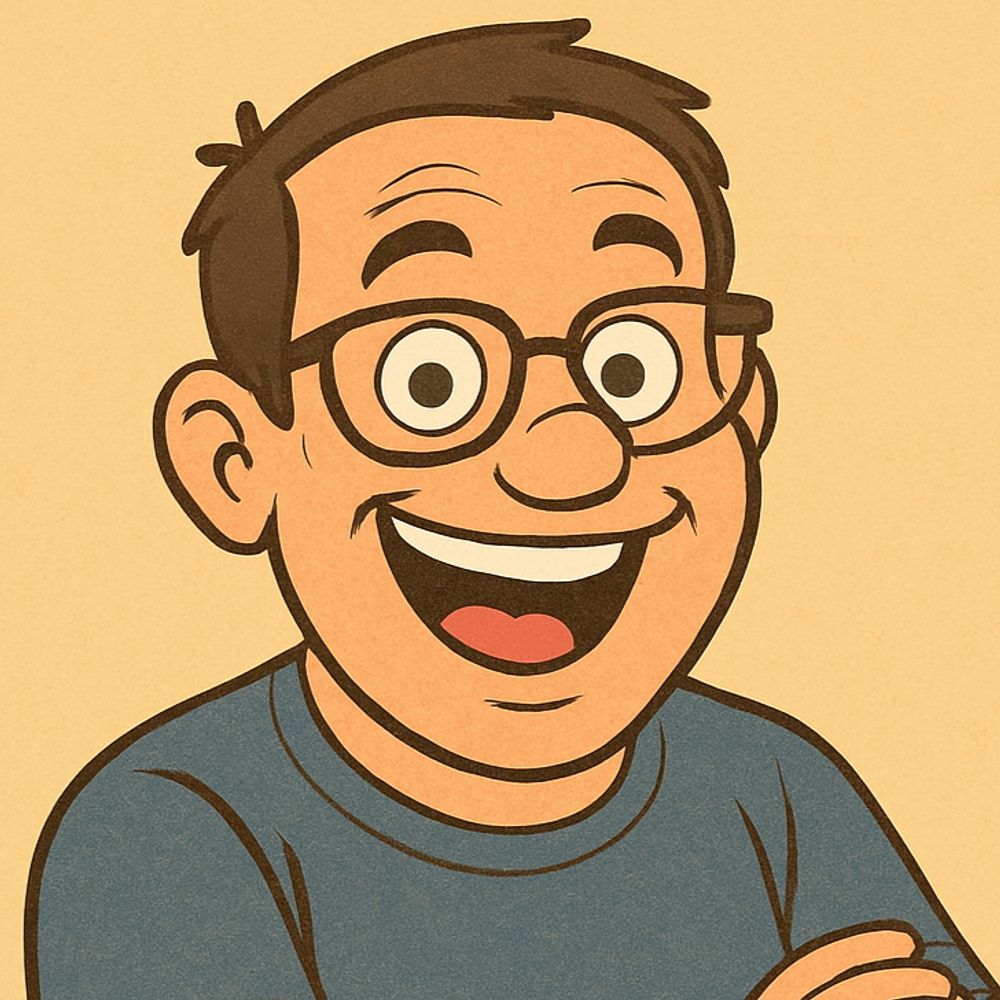 Dion Detterer