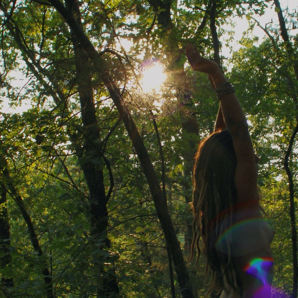 𝔇𝔯𝔞𝔤𝔬𝔫 𝔉𝔞𝔢 🐉🌿🏔️