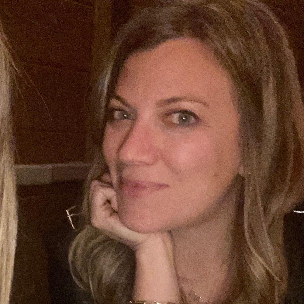 Nola Weinstein