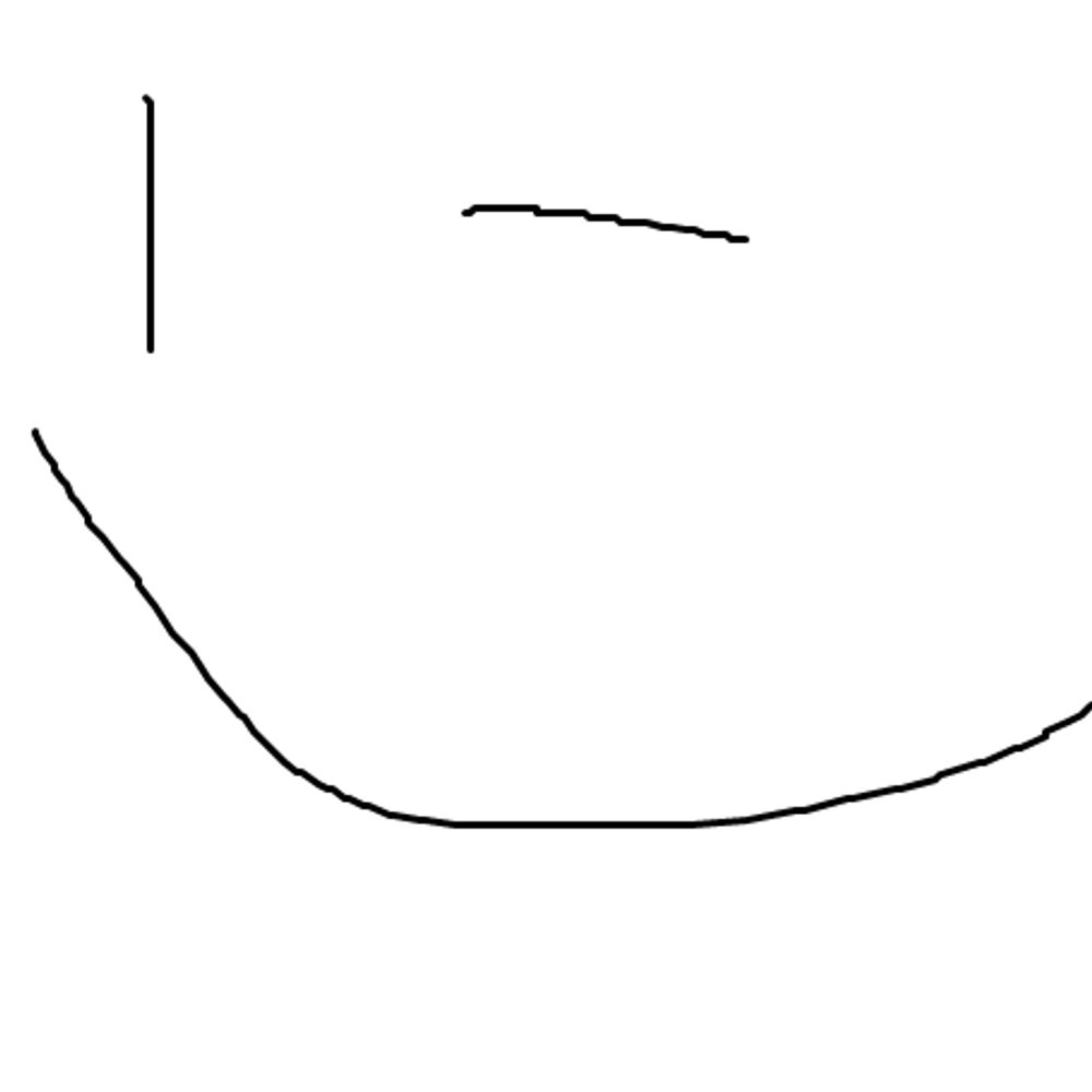 Hako45