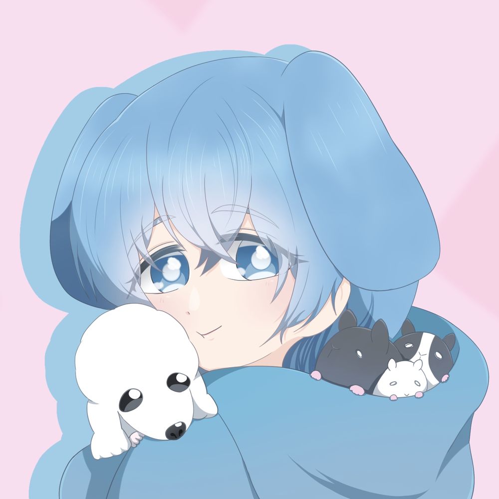 カフェラテ