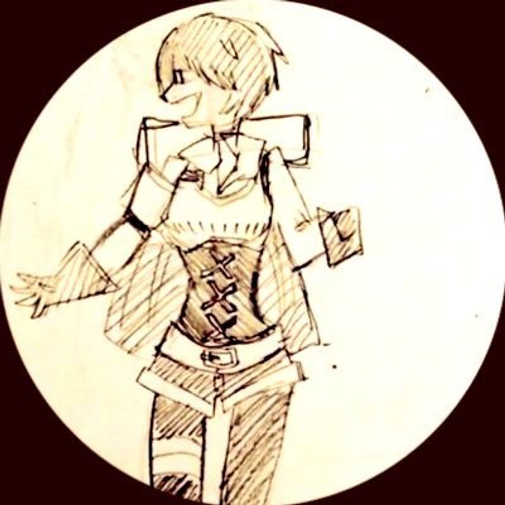 イルカ