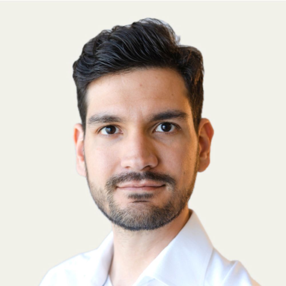 Ed Orozco