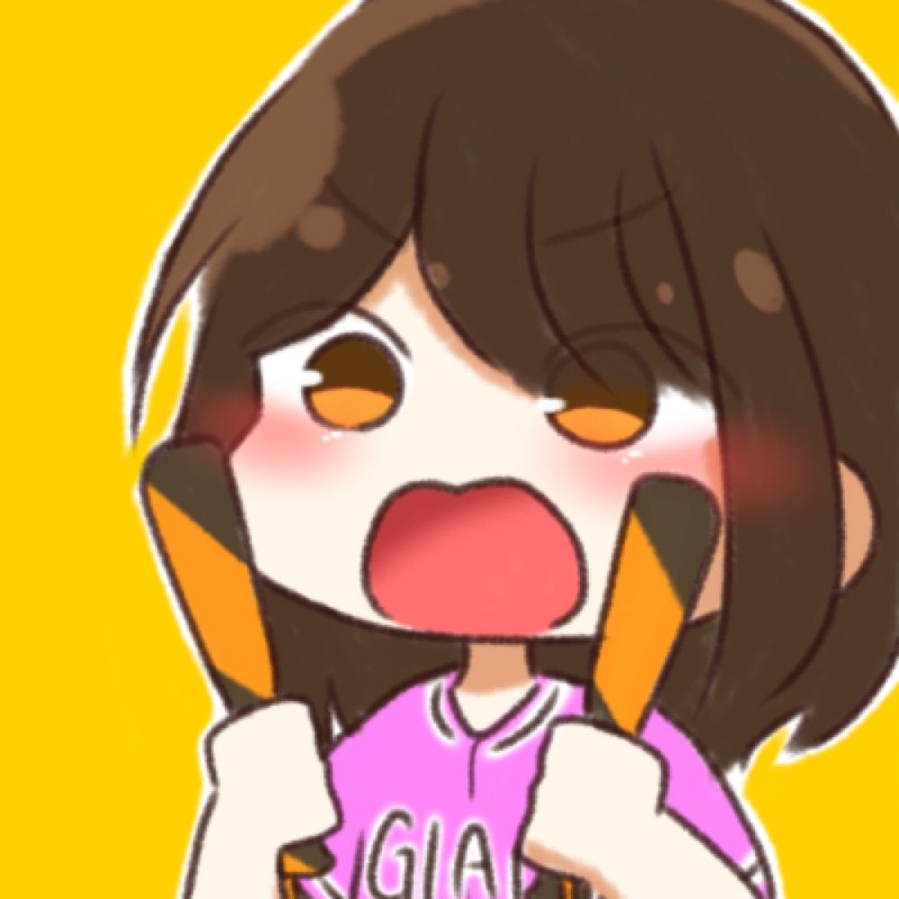 なたきち🍞🧀@🐇🌙🍡