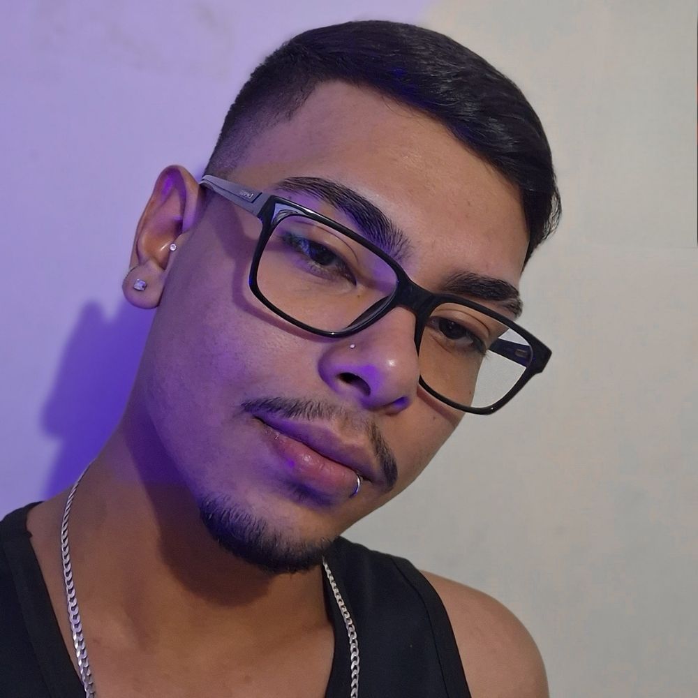 Pedrin