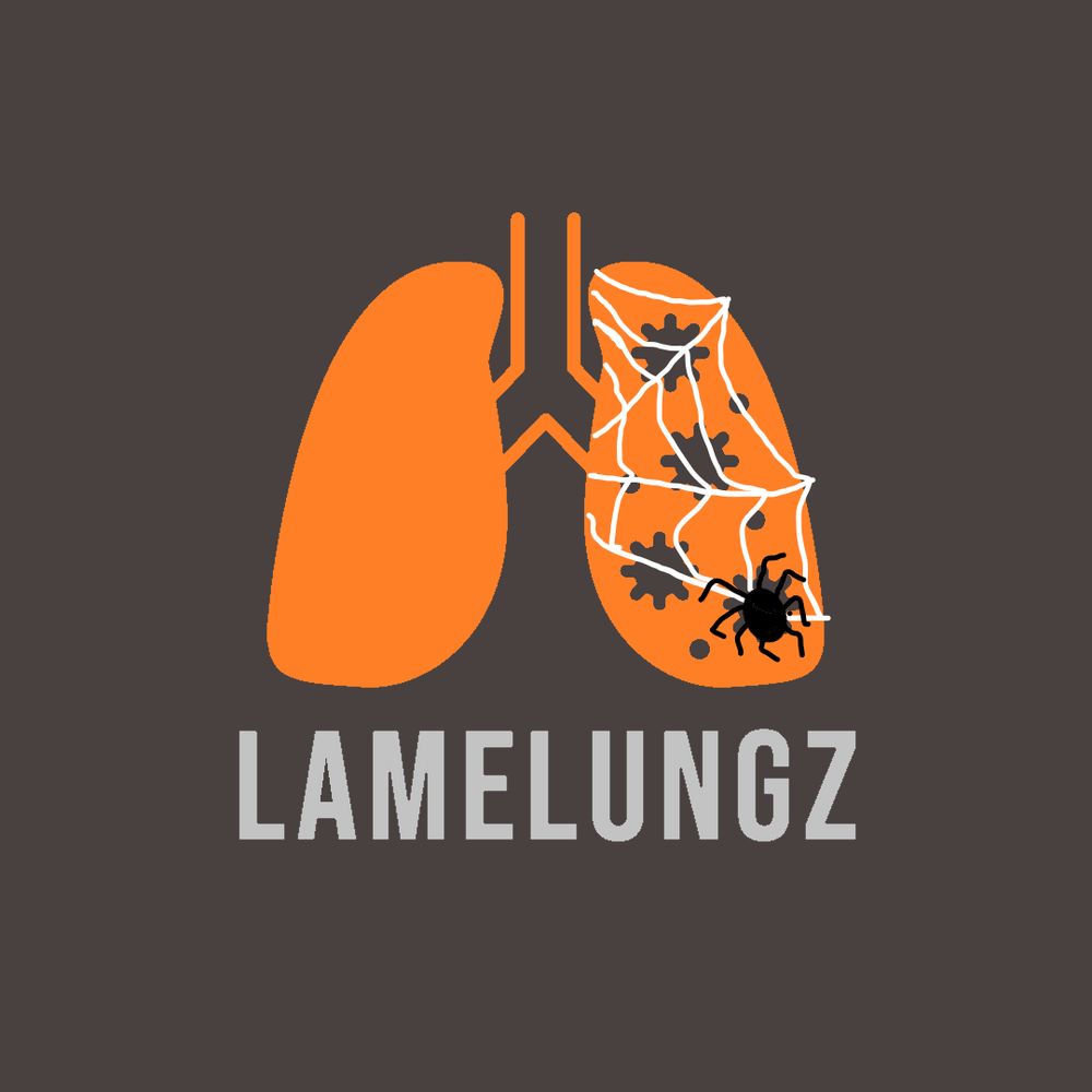 Lungz