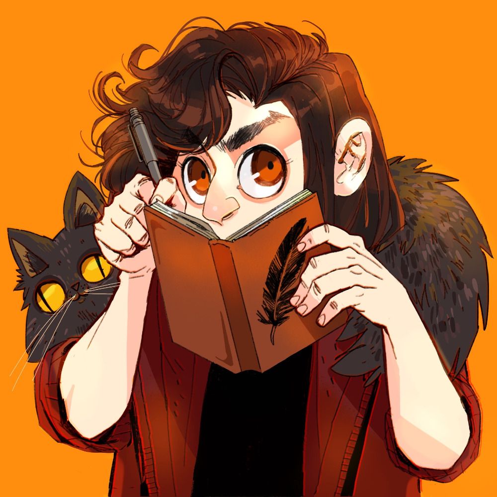 Eris Mullins