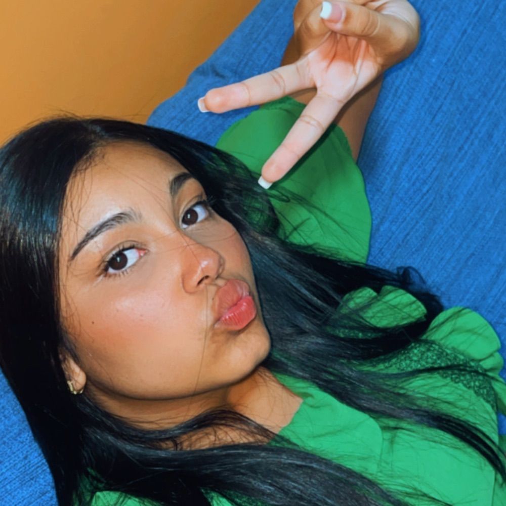 lilice 🩷