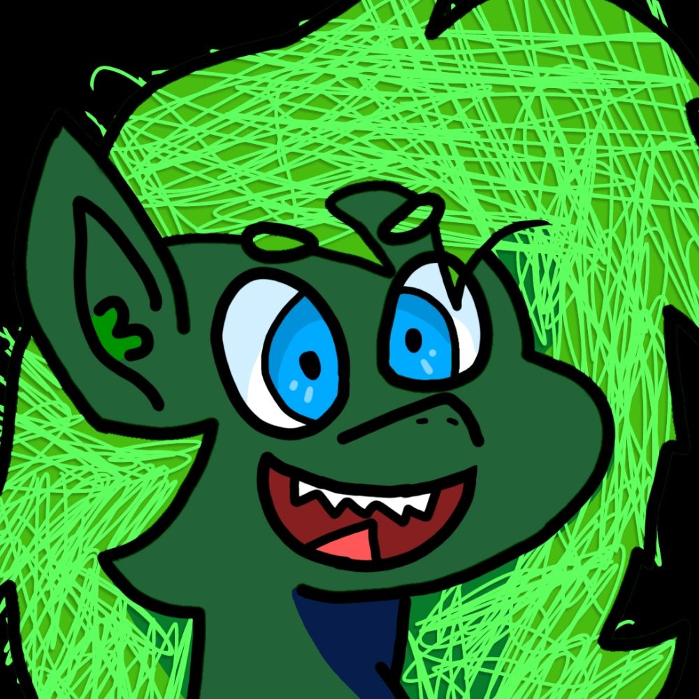 Dannyballsub