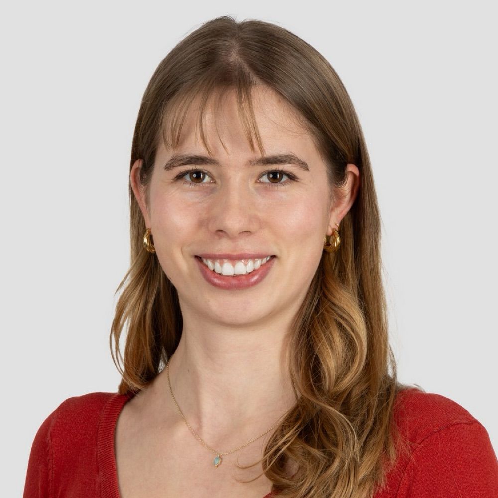 Anouk Feurer