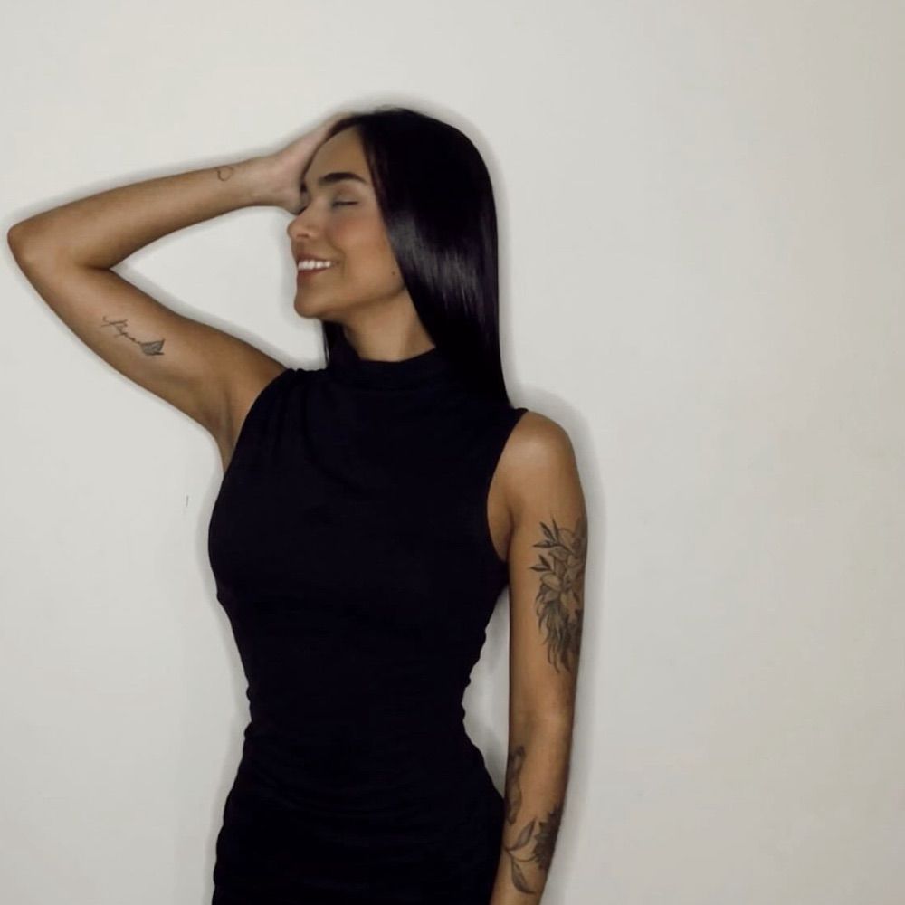 Vitoria 