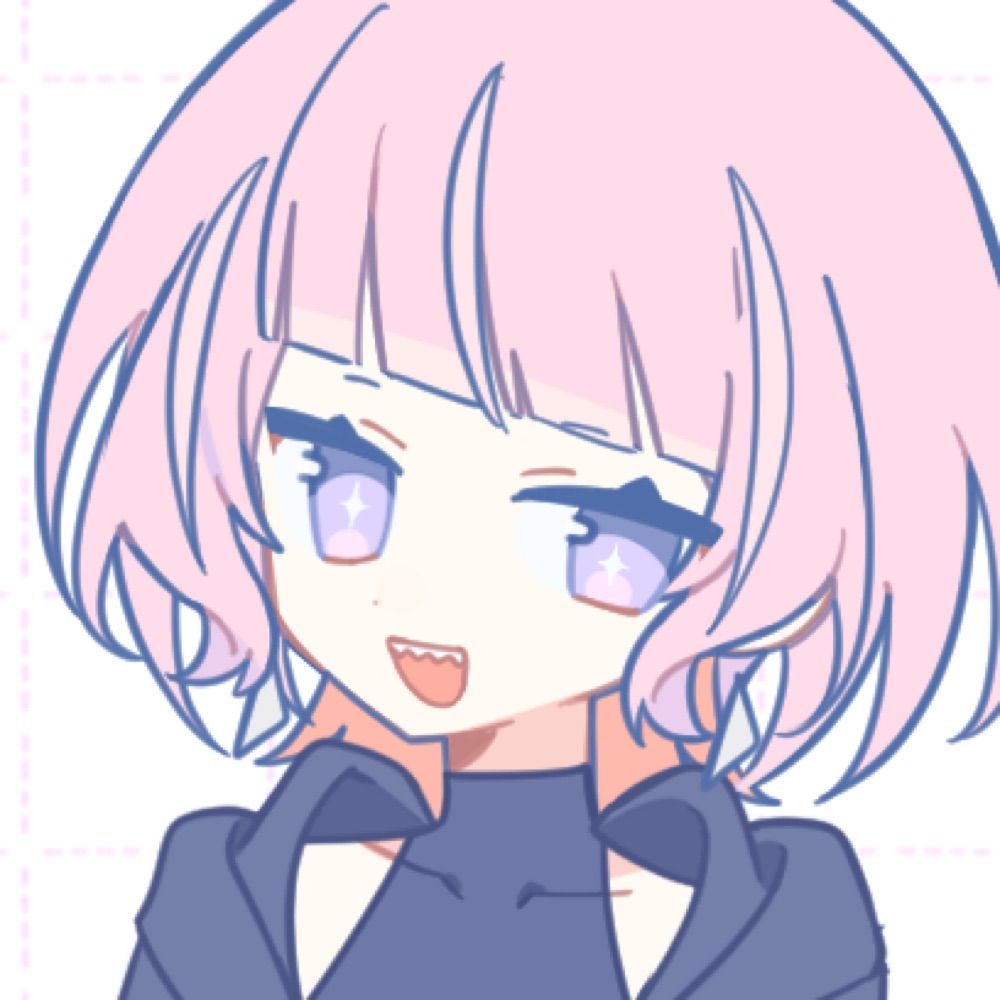 ゆ