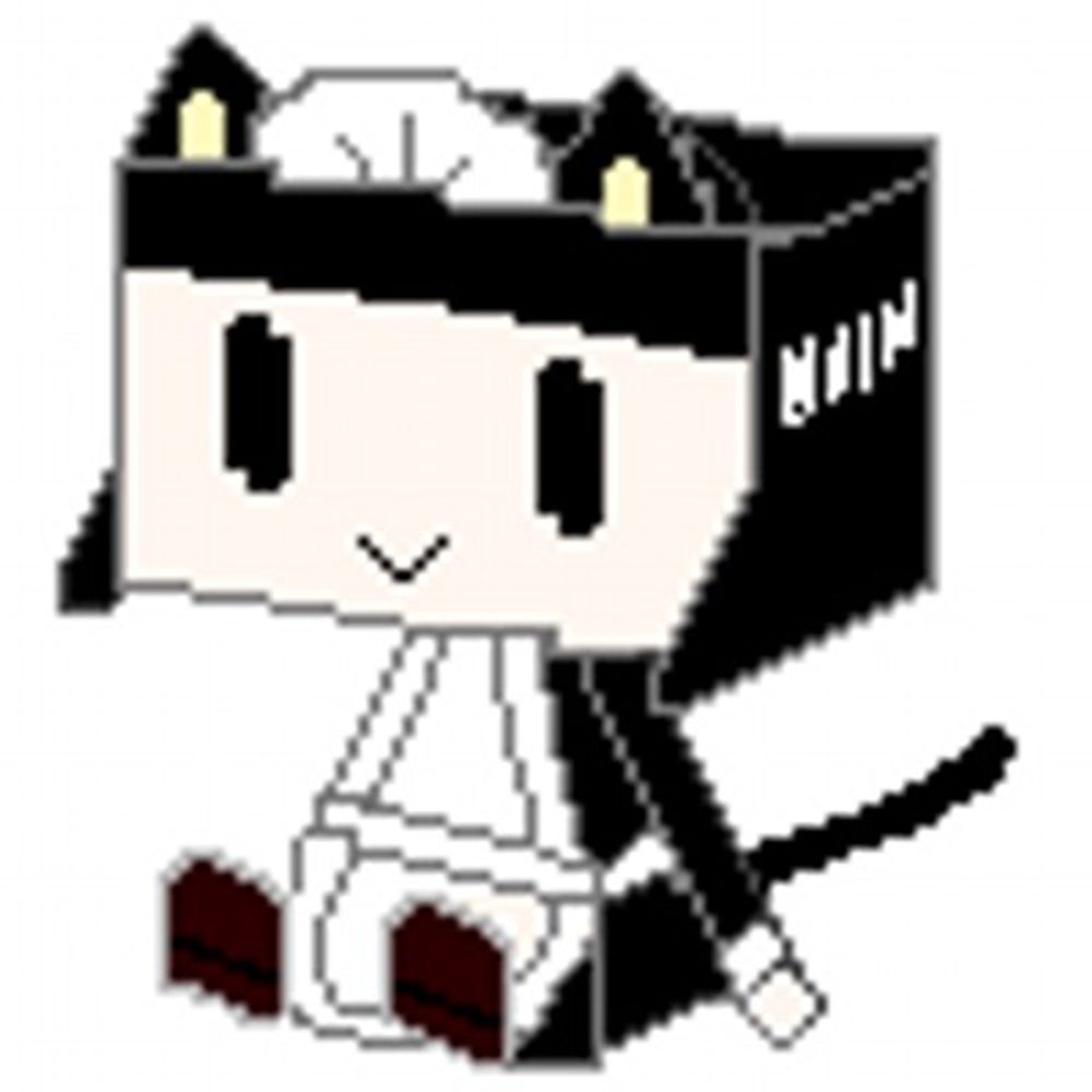 Gboxes.bsky.social