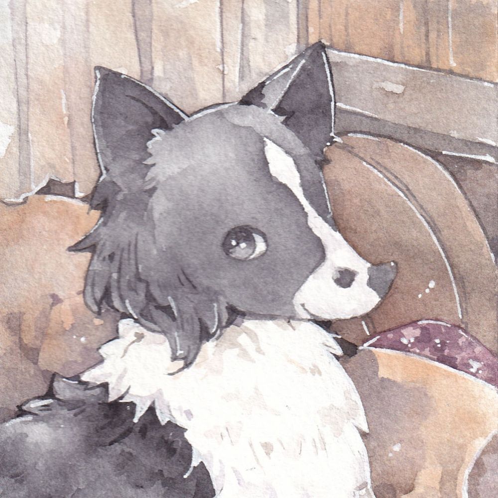 osmito