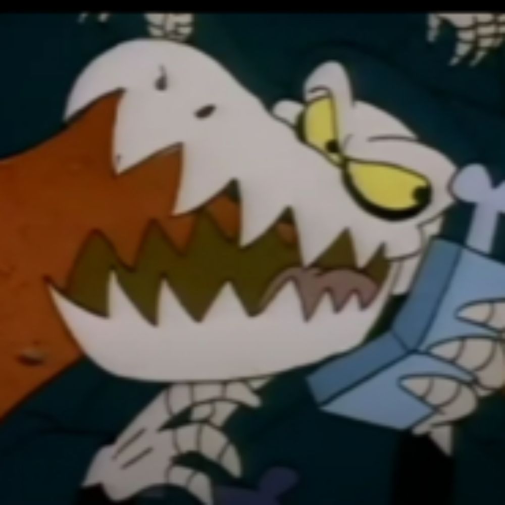 Little Jack :3
