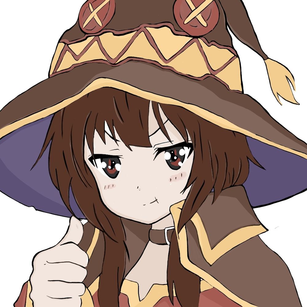 Meka