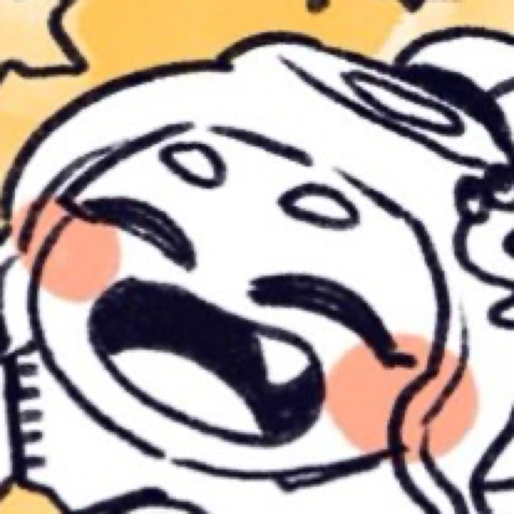 えびぴ