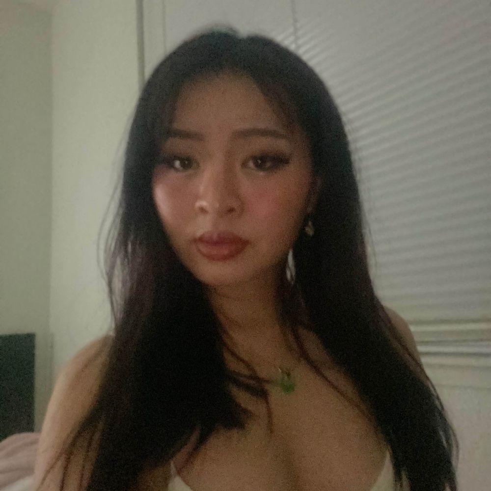 Jas