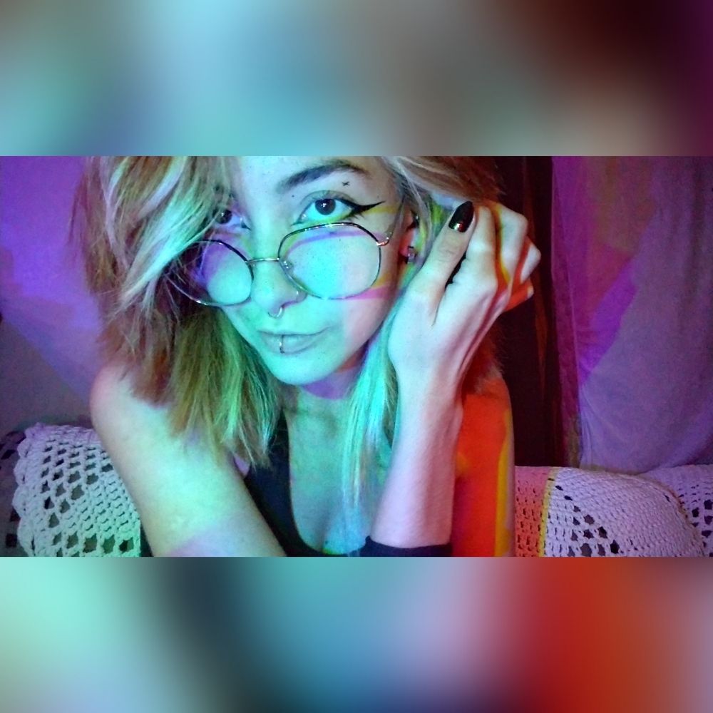 Yoyo ✨