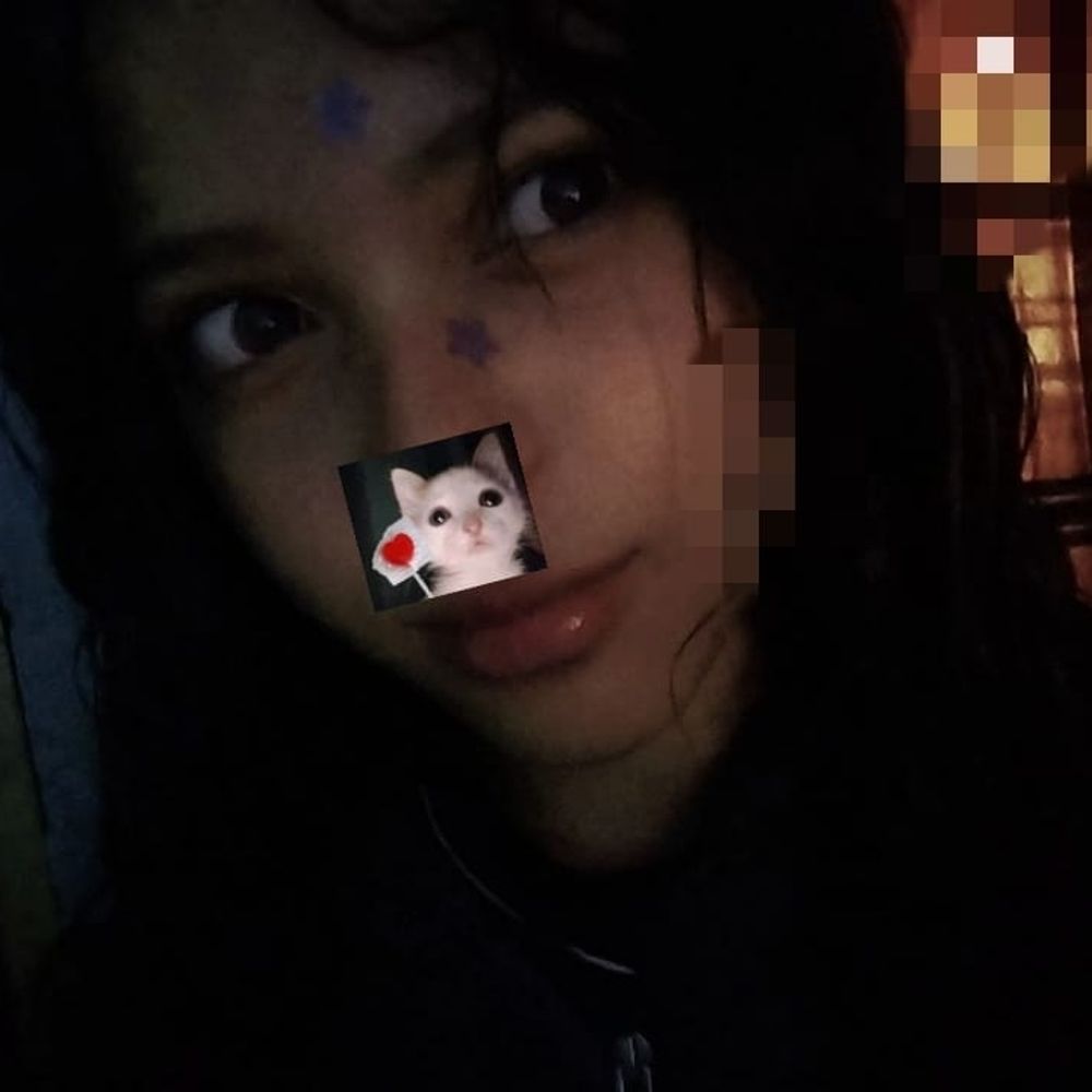 Ray🤟