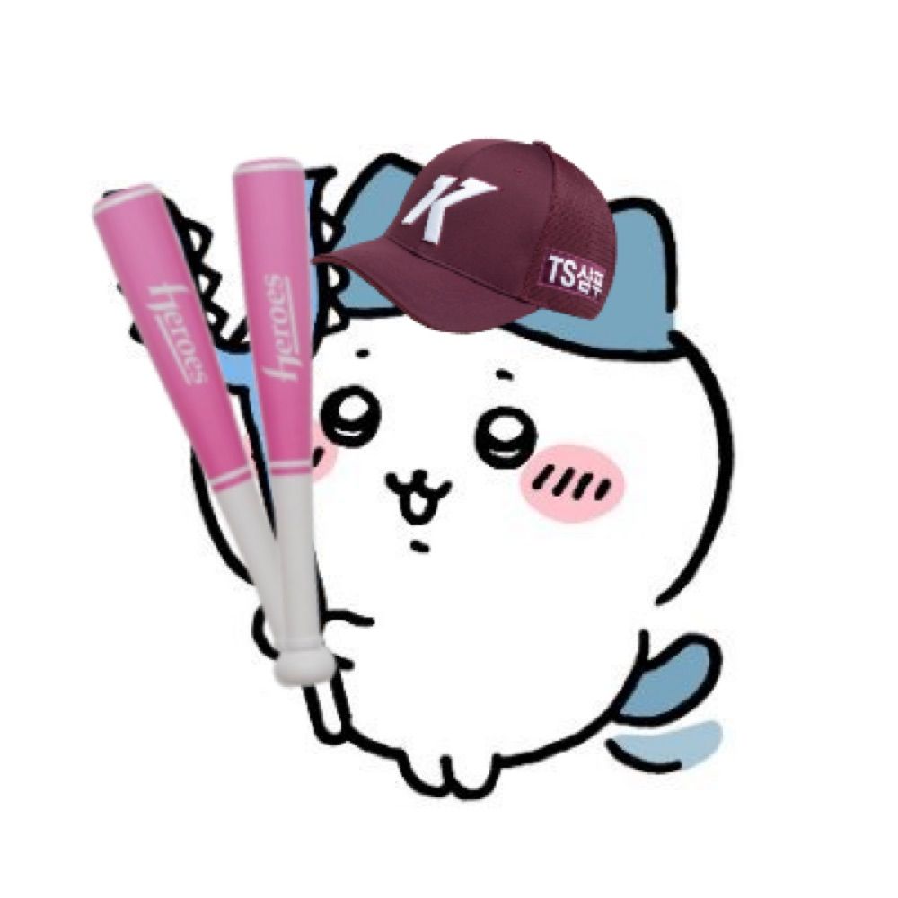 호치와레