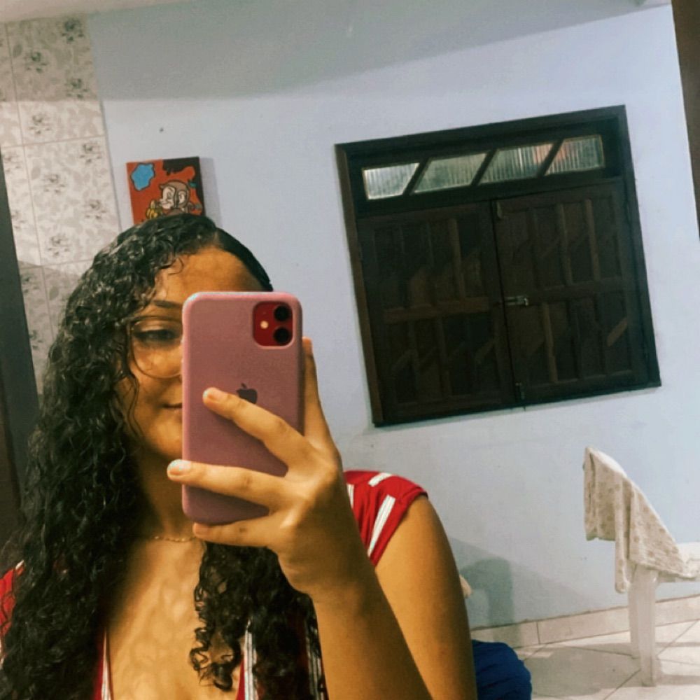 sosoft