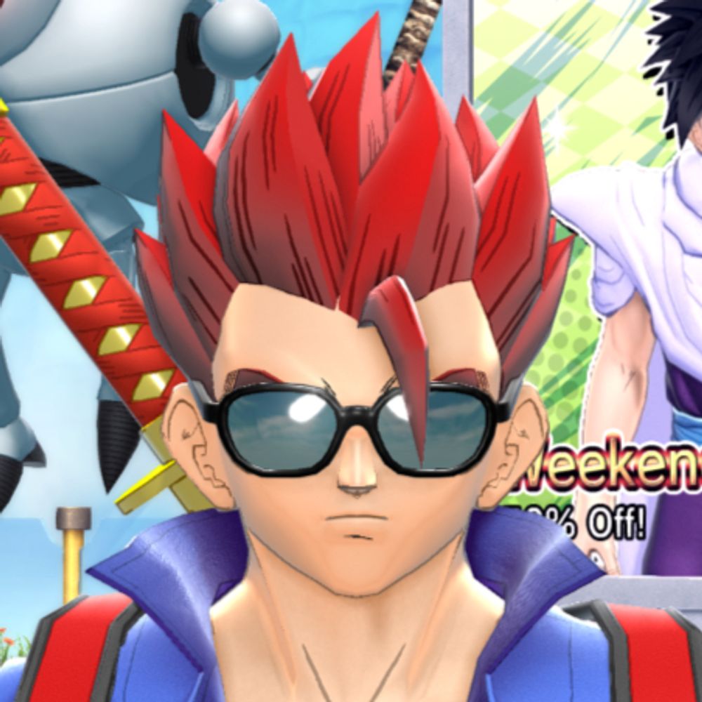 Faker