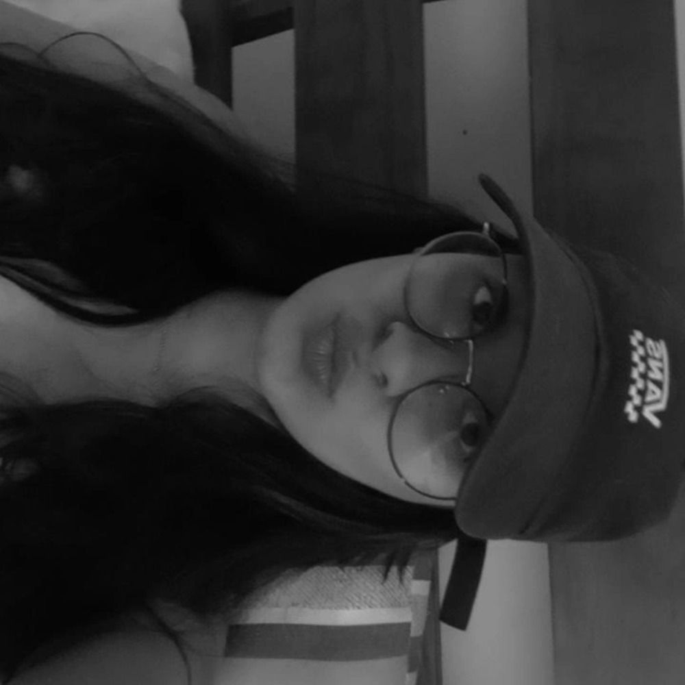 Ádria