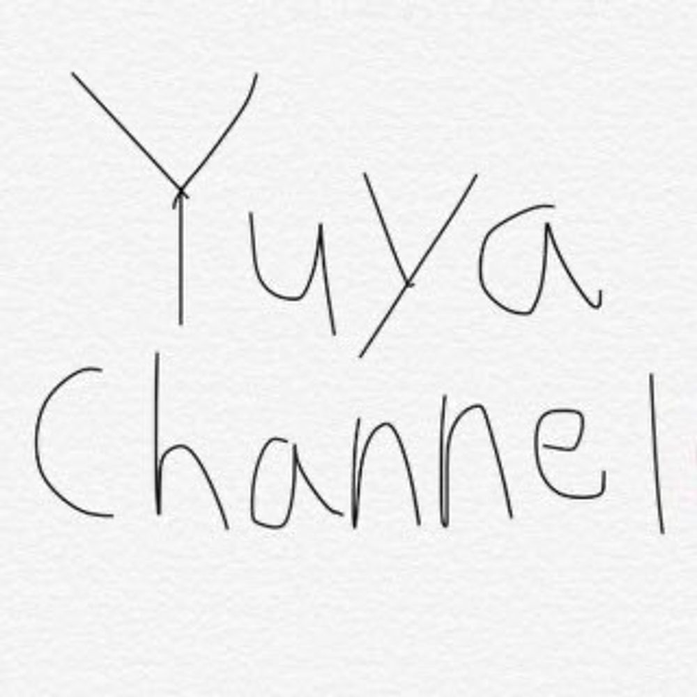 Yuya719