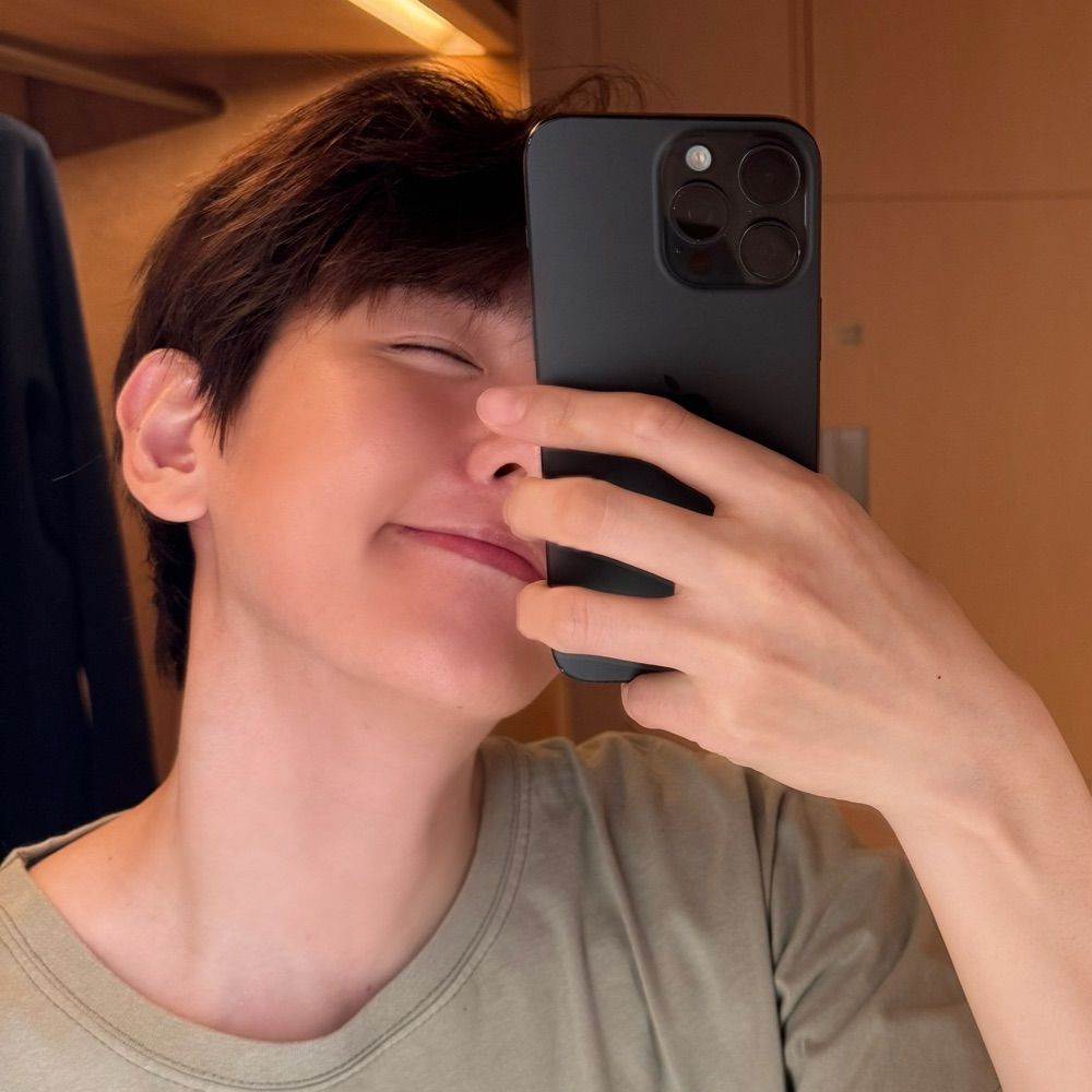 𝘆𝗼𝘂𝗿𝗰𝗮𝗻𝗱𝘆 ꒰ ♡ ꒱